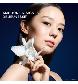 Orchidée Impériale - Concentré Lotion Essence